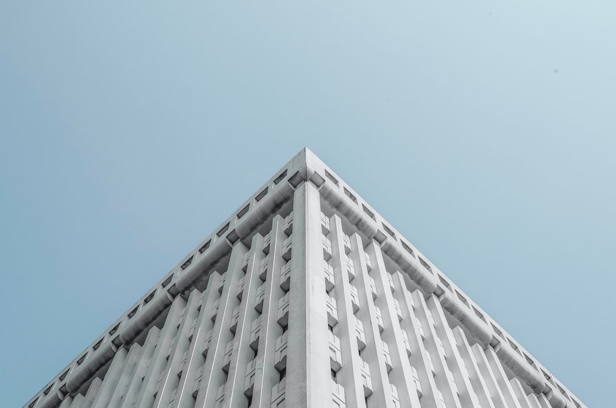 2026世界杯官方直播软件下载-重回波士顿欧文搞起“神秘仪式”，他为何要这么做？