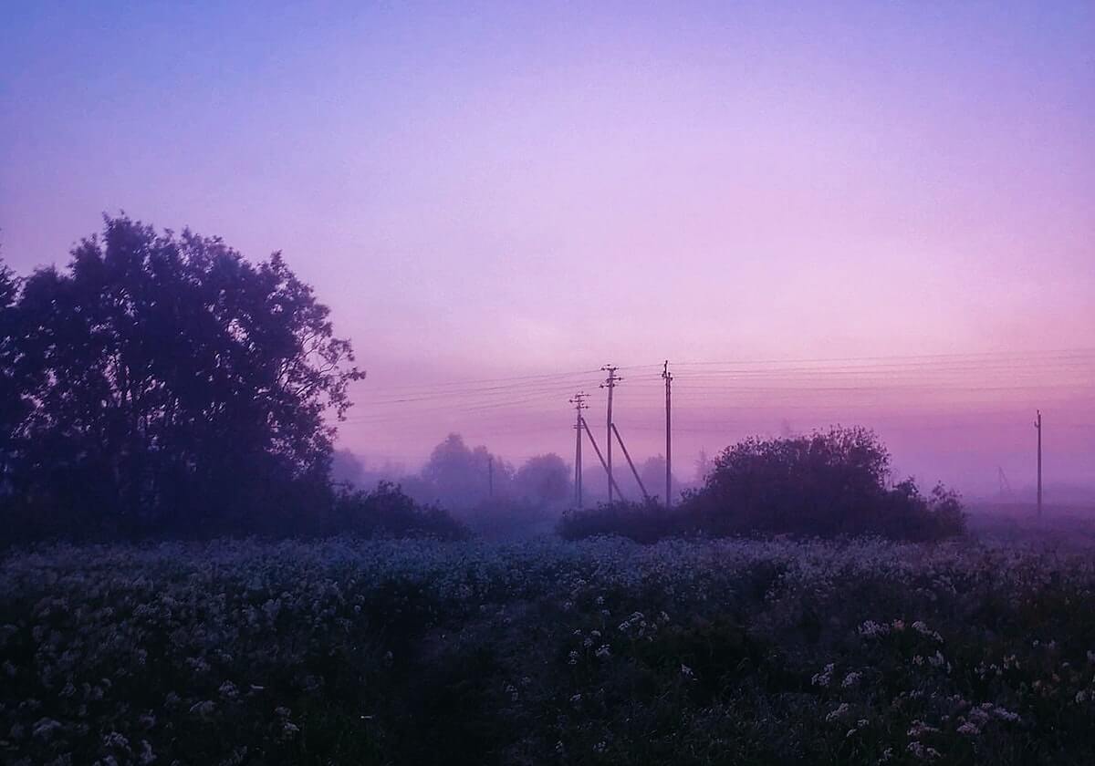 2026世界杯客户端下载中心-【奥运男足】理查利松帽子戏法 巴西4比2德国