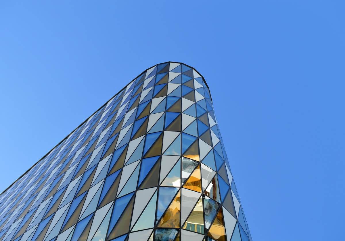 2026世界杯客户端下载中心-【奥运男足】理查利松帽子戏法 巴西4比2德国