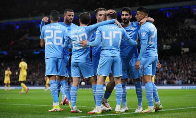 1635987676675034750.jpg 7947.jpg