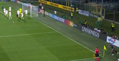 1633295154117003605.gif 1017.gif