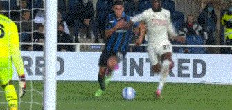 1633297690907031051.gif 1025.gif