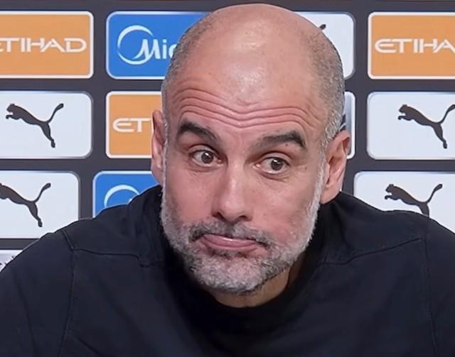 2026世界杯官方直播软件下载-瓜帅:比赛太多了,得有50名球员