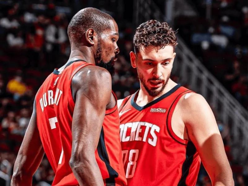 2026世界杯官方直播软件下载-申京现在的打法纯副作用！频繁三分要球毫无意义，防守还没态度！