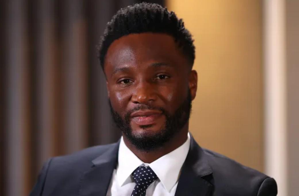 2026世界杯赛事直播平台-切尔西未来两三年能赢英超冠军吗？米克尔：不可能，门将太差