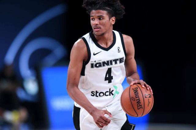 2026世界杯官方app下载-火箭将持续追求状元签 但不会为其付出夸张筹码