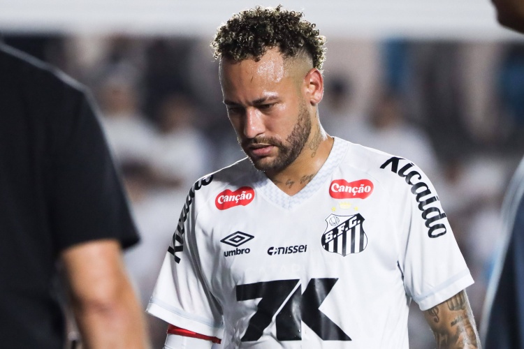 2026世界杯手机高清观看-还能去世界杯吗?34岁内马尔身价停止下跌仍1000万欧 同龄人中第6