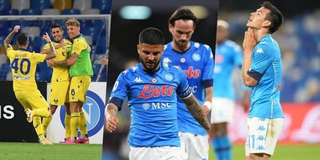 2026世界杯手机高清观看-梁熙明：如果意甲有总导演 他就是最杰出的设计师