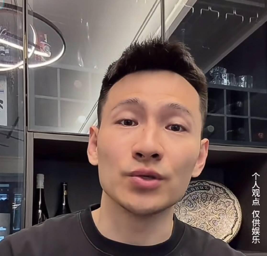 2026世界杯手机高清观看-杨笑天：卡佩罗曾下放特谢拉，还说对小贝、大罗也这么干过