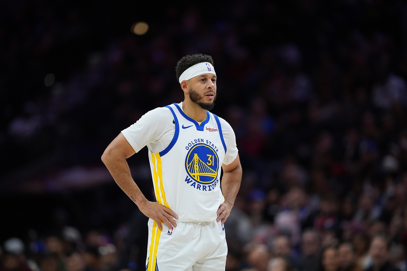 2026世界杯手机高清观看-勇士主场迎战骑士！赛斯&amp;梅尔顿&amp;桑托斯出战成疑 波斯特缺席