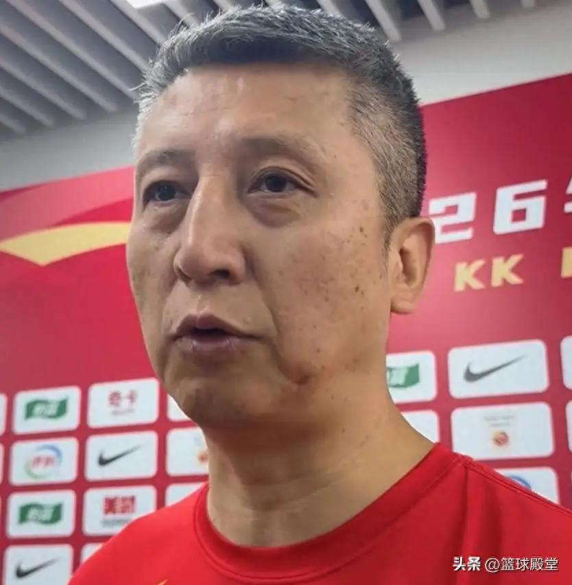 2026世界杯官方直播软件下载-中国男篮今晚热身赛迎战塞尔维亚劲旅郭士强强调以赛代练考察新人